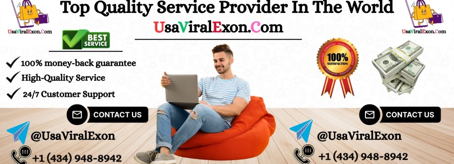 Buy Verified Cash App Accounts Cover Image