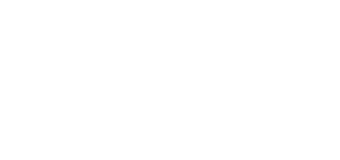 Trusted Ready-to-Use Sauces Manufacturer & Supplier | Putra Food