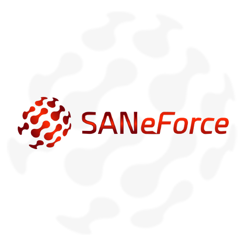 AI Powered MR Reporting software | SAN SFE