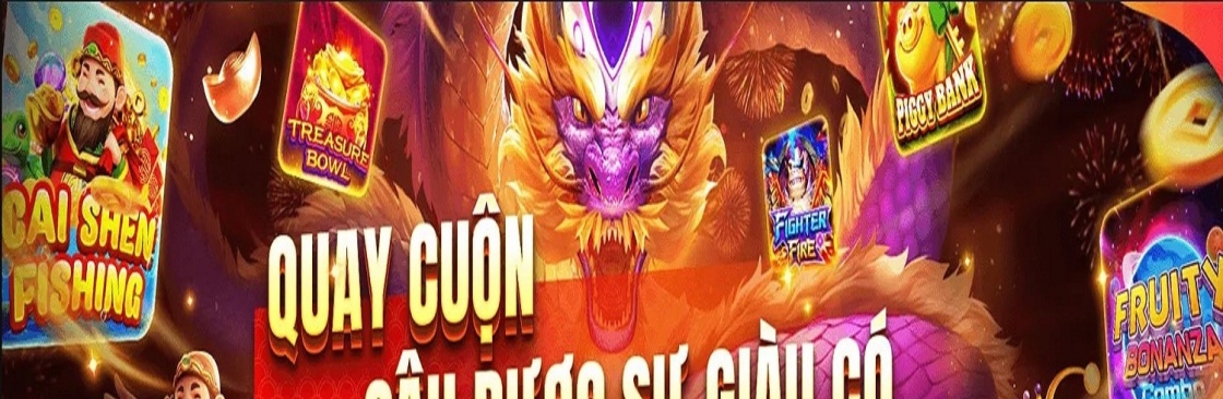 Dr88 london Cover Image