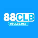 88CLB Cổng Game Giải Trí Cá Cược Profile Picture