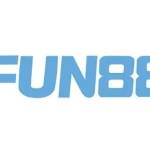 Fun88 Nhà Cái