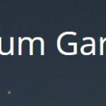 Aluminum Garage Door VIP Profile Picture