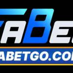 Trang chủ Fabet Profile Picture