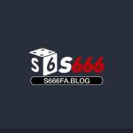 Nhà cái S666
