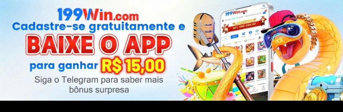 199WIN club Cover Image