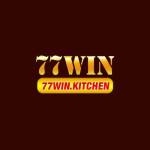 77Win Kitchen Profile Picture