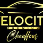 Velocity Premium Chauffeurs Profile Picture