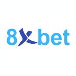 8xbet 1881com Profile Picture