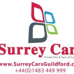 surreycars guildford Profile Picture