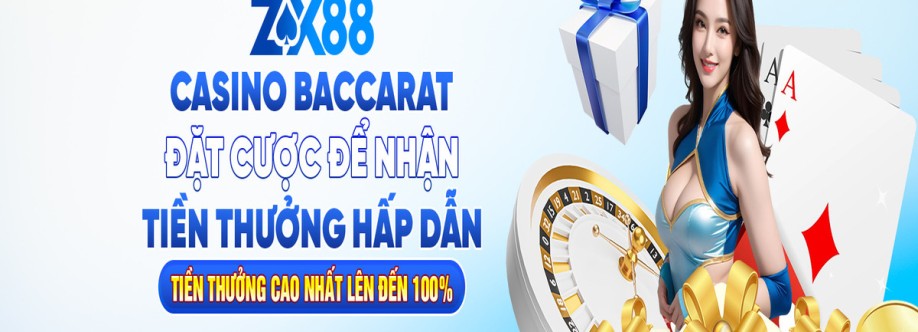 Zx88vn net Cover Image