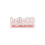 Hello88 review Profile Picture