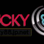 Lucky88 Lucky88 Profile Picture