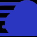 일득 엄 profile picture