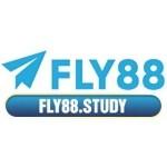 Fly88 Cổng Game Profile Picture