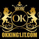 Okking1 it com Profile Picture