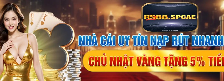 rs88 space Cover Image