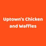 Uptowns Chicken and Waffles Profile Picture