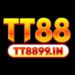 TT88 Profile Picture