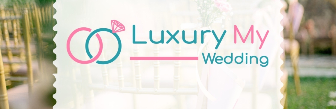 Irfan Qurasi Cover Image