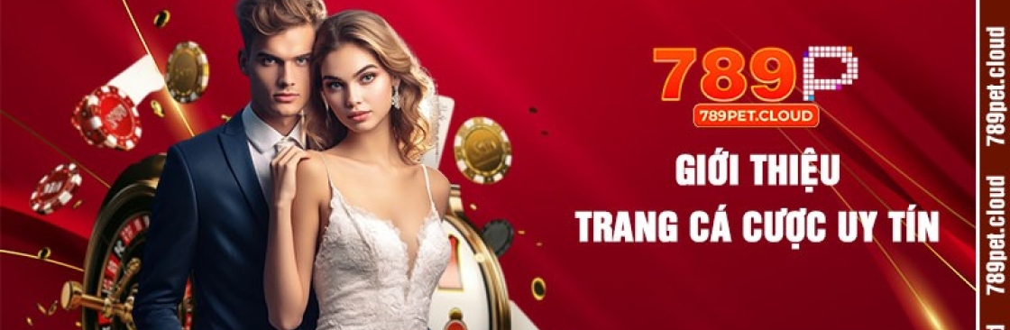 789pet cloud Cover Image