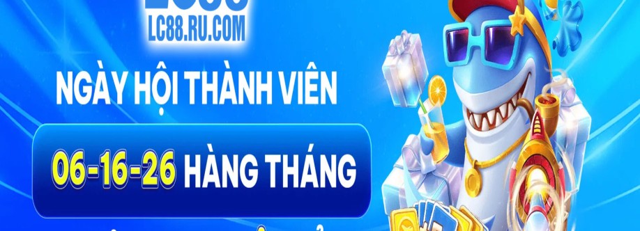 LC88 chat Cover Image