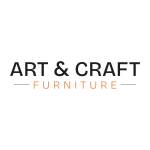 Art  and  Craft Furniture Profile Picture