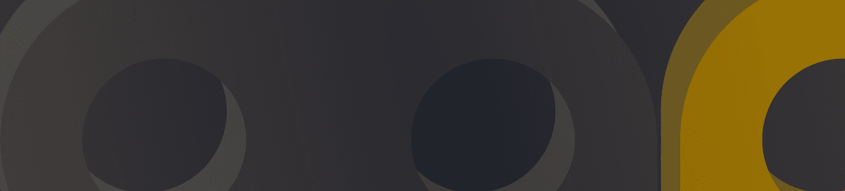 Pizarea’s Portfolio of 3D Models