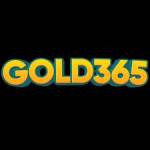 Gold 365 Profile Picture