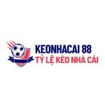 KEONHACAI 88 Profile Picture