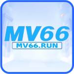 mv66 run Profile Picture