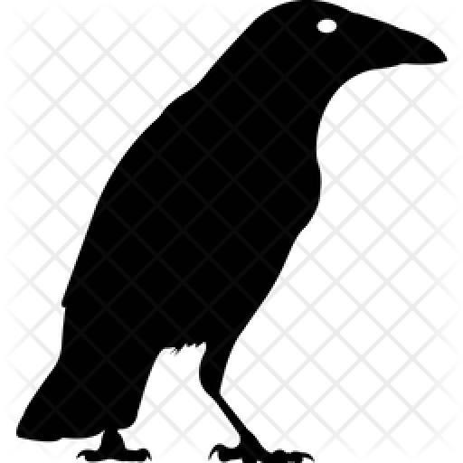 IPTV kaufen - Premium 4K ✔️ 24H Test - Corvus IPTV Anbieter