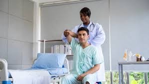 Flexibility meets expertise: The rise of anesthesia per diem jobs