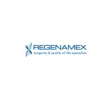 Regena mex Profile Picture