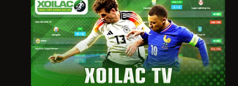 timpatcoogan com die web Cover Image