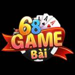 68game bài Profile Picture