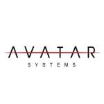 Avatar Systems Profile Picture