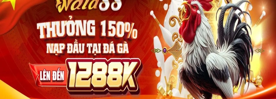 Đá gà Alo789 Cover Image