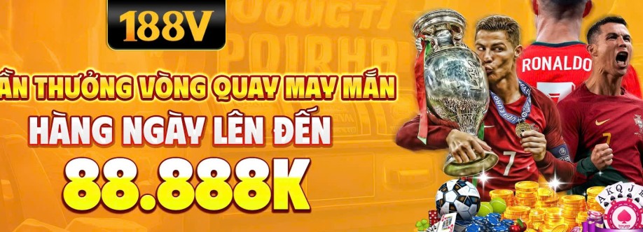 Nhà Cái 188V Cover Image