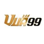 Vua 99 Profile Picture