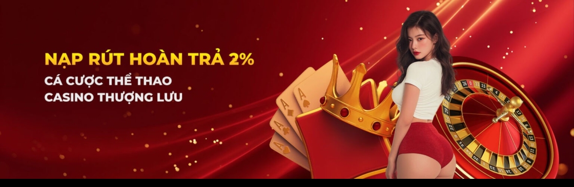 98Win Link vào Nhà cái 98wincom chính Cover Image