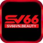 SV66 jpn com Profile Picture