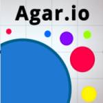 Agar IO Online Profile Picture