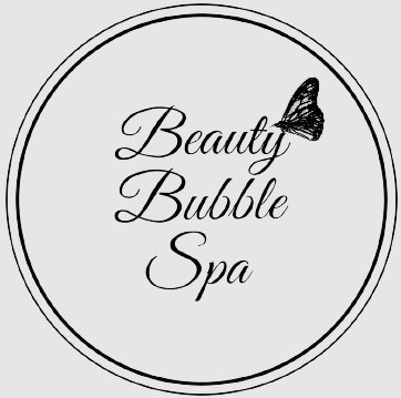 Beauty Bubble Spa | ReverbNation