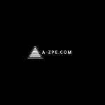 AZ Professional Engineering PC Profile Picture
