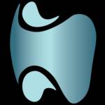 Dynamic Dentistry profile picture