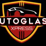 Door Glass Replacement Auto Glass Xpress Profile Picture