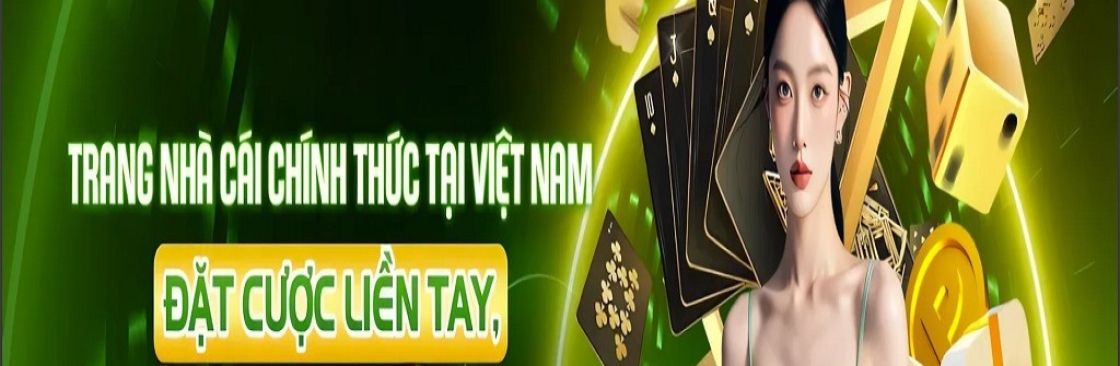 HB88 HB88 Cover Image