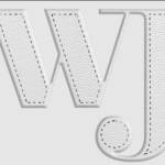 The Wilson Jacket Profile Picture