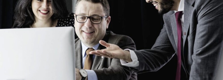 Ecovis JRB Cover Image